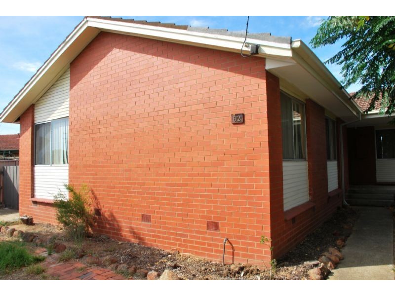 62 Olympic Avenue, Shepparton VIC 3630