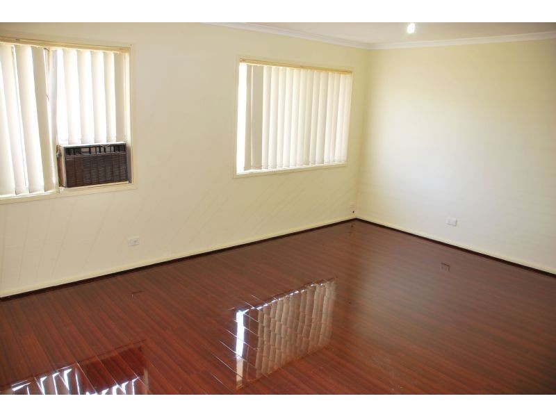 62 Olympic Avenue, Shepparton VIC 3630