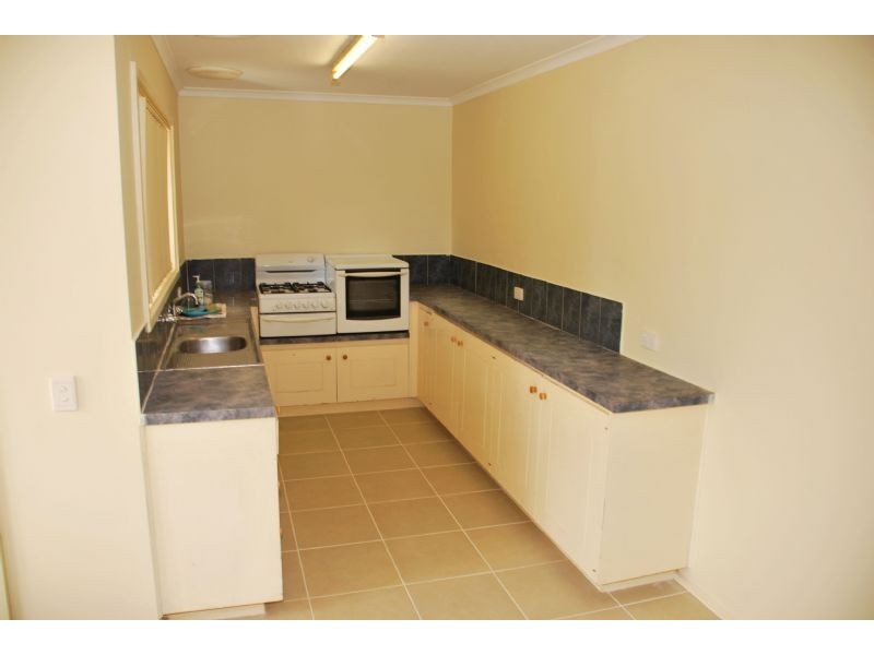 62 Olympic Avenue, Shepparton VIC 3630