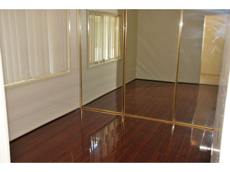 62 Olympic Avenue, Shepparton VIC 3630