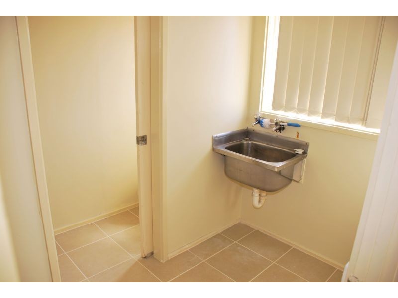 62 Olympic Avenue, Shepparton VIC 3630