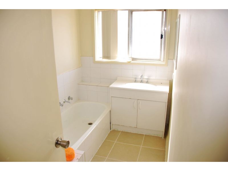 62 Olympic Avenue, Shepparton VIC 3630