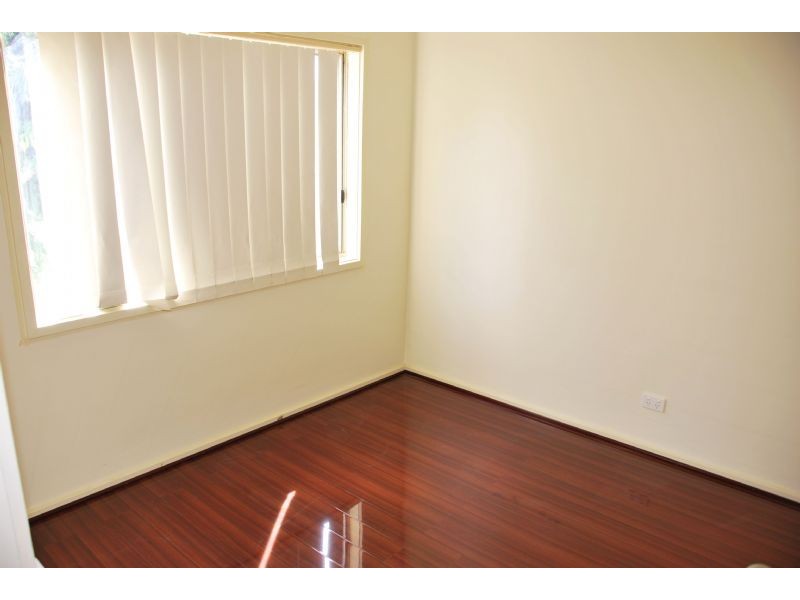 62 Olympic Avenue, Shepparton VIC 3630