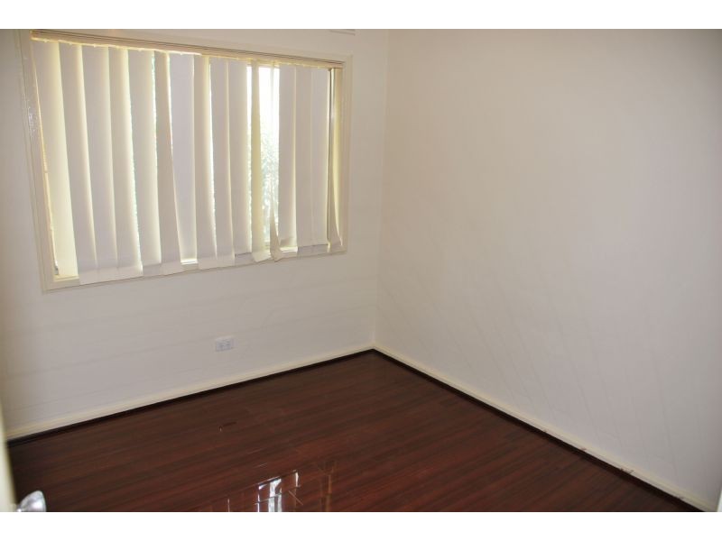 62 Olympic Avenue, Shepparton VIC 3630