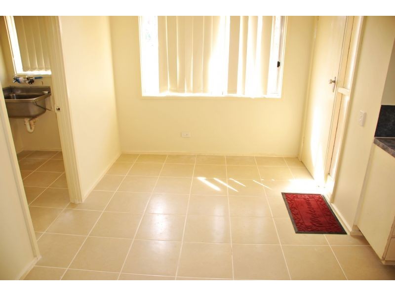 62 Olympic Avenue, Shepparton VIC 3630