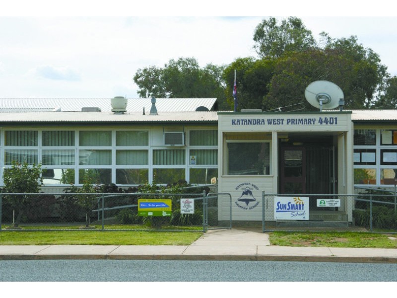 Lot 29 ViewPoint, Katandra VIC 3634