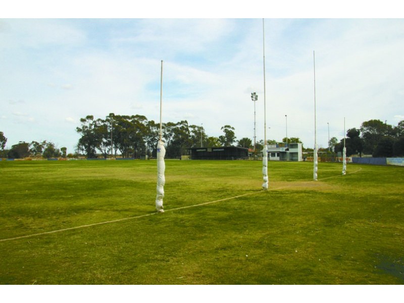 Lot 29 ViewPoint, Katandra VIC 3634