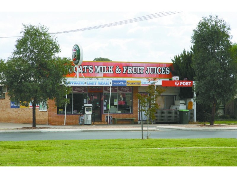 Lot 29 ViewPoint, Katandra VIC 3634