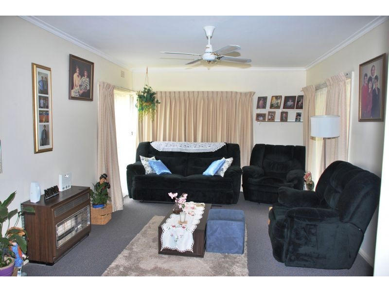 27 Hillier Street, Shepparton VIC 3630
