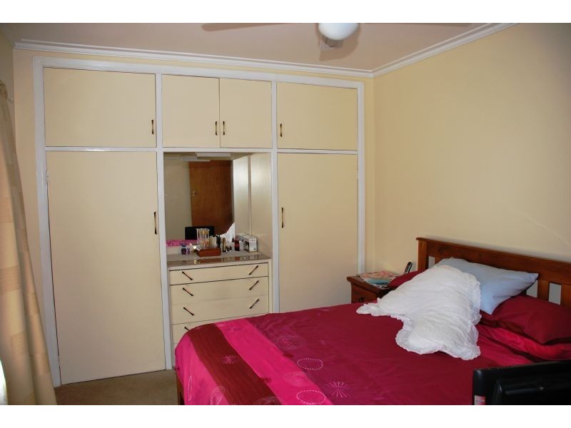 27 Hillier Street, Shepparton VIC 3630