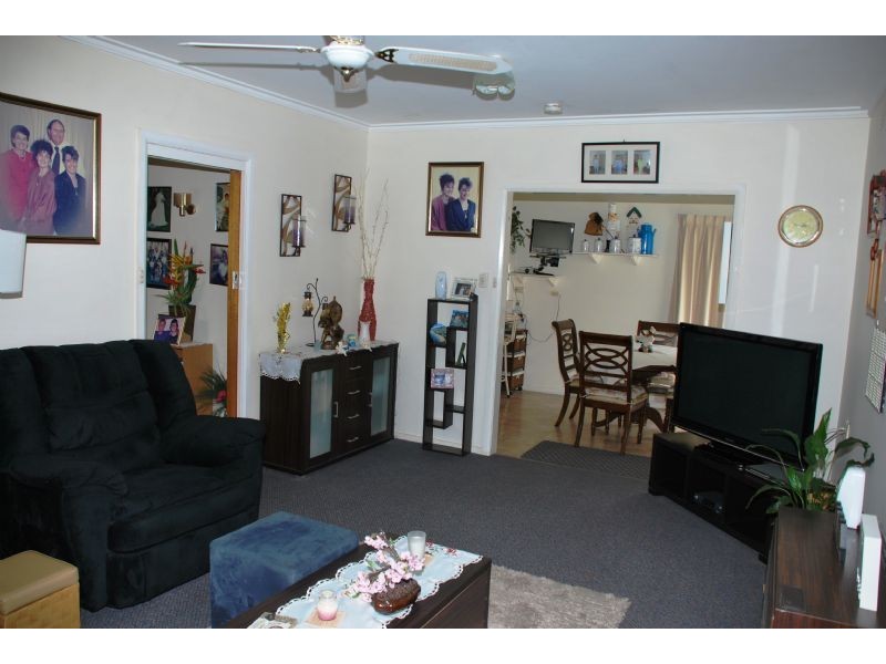 27 Hillier Street, Shepparton VIC 3630