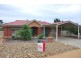 13 Attwood Court, Shepparton VIC 3630