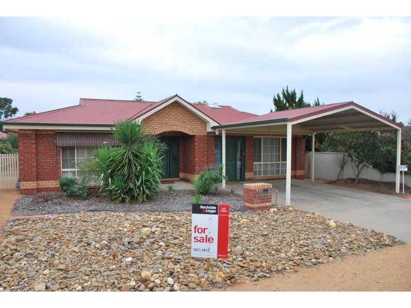 13 Attwood Court, Shepparton VIC 3630