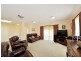 13 Attwood Court, Shepparton VIC 3630
