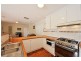 13 Attwood Court, Shepparton VIC 3630