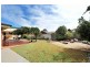 13 Attwood Court, Shepparton VIC 3630