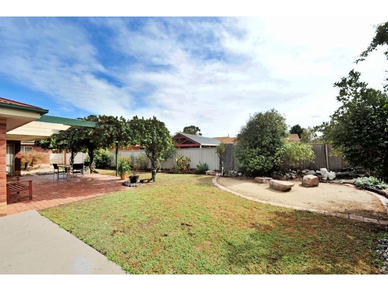 13 Attwood Court, Shepparton VIC 3630