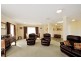 13 Attwood Court, Shepparton VIC 3630