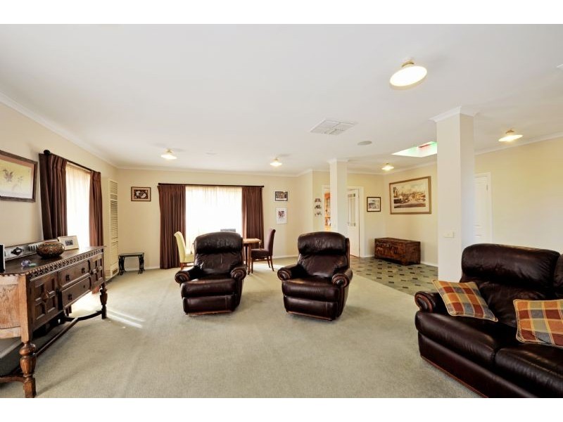13 Attwood Court, Shepparton VIC 3630