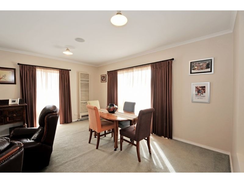 13 Attwood Court, Shepparton VIC 3630