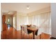 13 Attwood Court, Shepparton VIC 3630