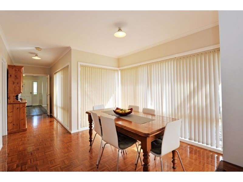 13 Attwood Court, Shepparton VIC 3630