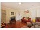 13 Attwood Court, Shepparton VIC 3630