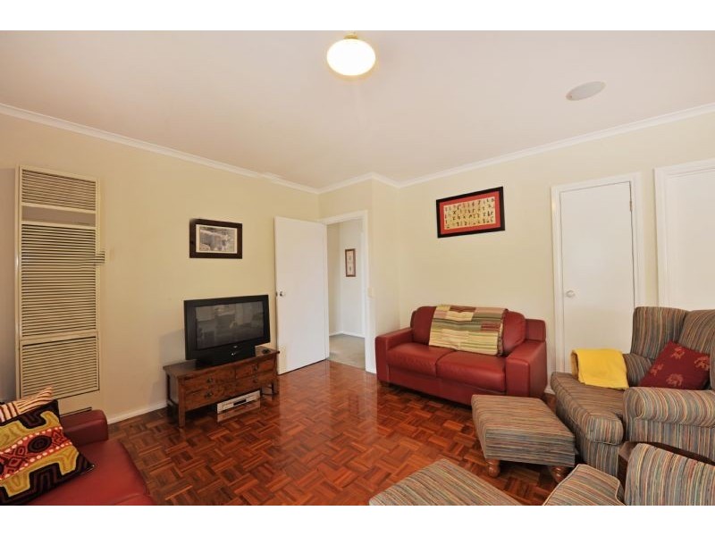 13 Attwood Court, Shepparton VIC 3630