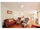 13 Attwood Court, Shepparton VIC 3630
