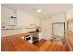 13 Attwood Court, Shepparton VIC 3630