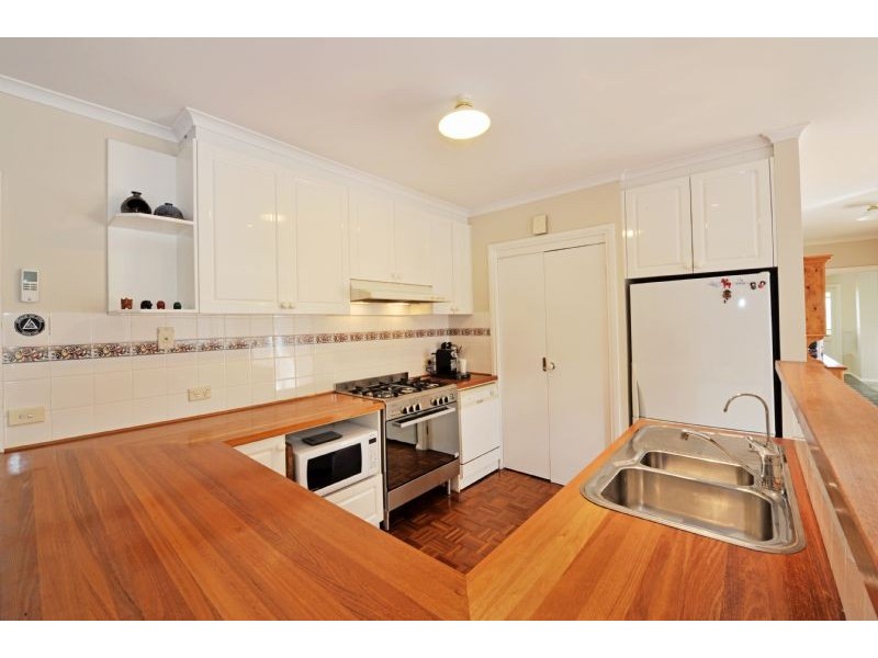 13 Attwood Court, Shepparton VIC 3630