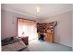 13 Attwood Court, Shepparton VIC 3630