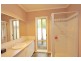 13 Attwood Court, Shepparton VIC 3630