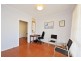 13 Attwood Court, Shepparton VIC 3630
