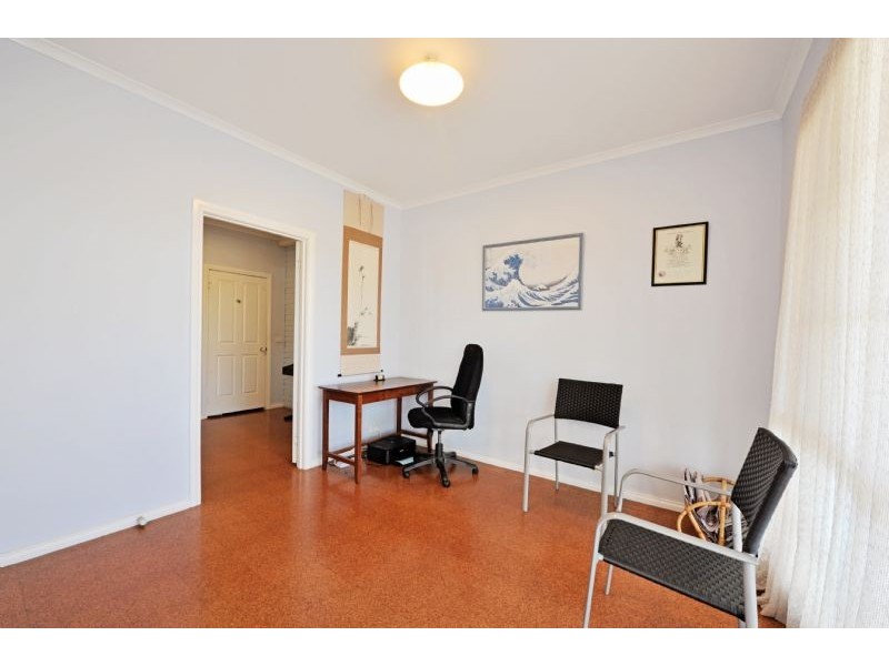13 Attwood Court, Shepparton VIC 3630