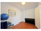 13 Attwood Court, Shepparton VIC 3630