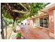 13 Attwood Court, Shepparton VIC 3630