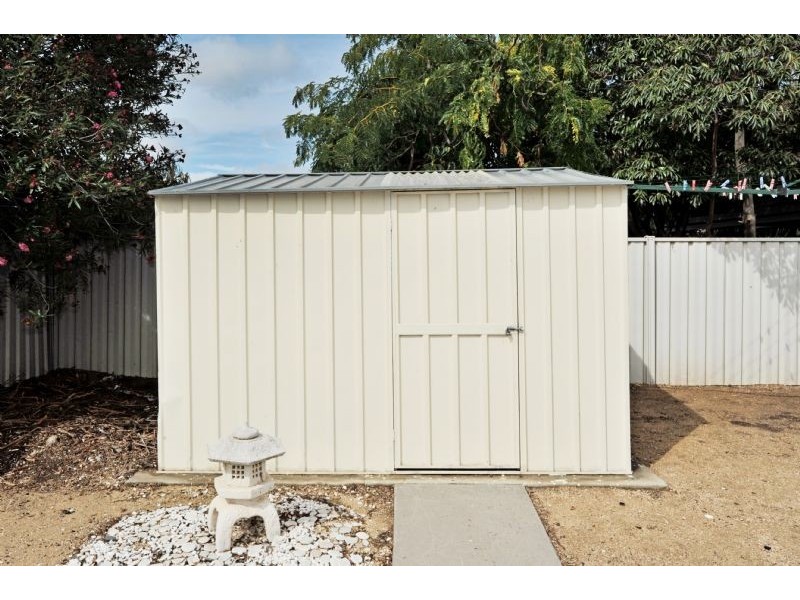 13 Attwood Court, Shepparton VIC 3630