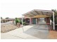 13 Attwood Court, Shepparton VIC 3630