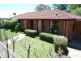77 Regent Street, Shepparton VIC 3630