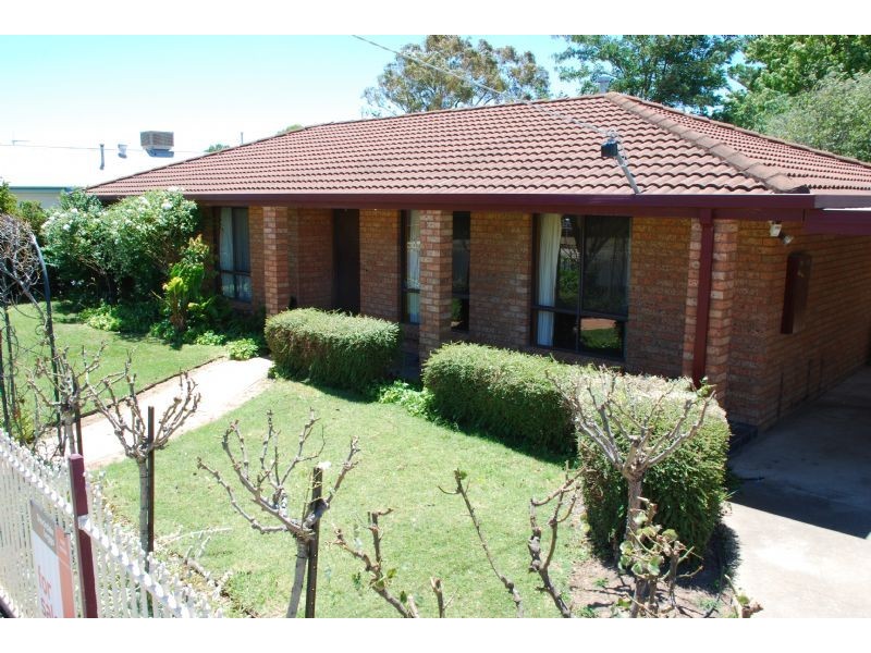 77 Regent Street, Shepparton VIC 3630