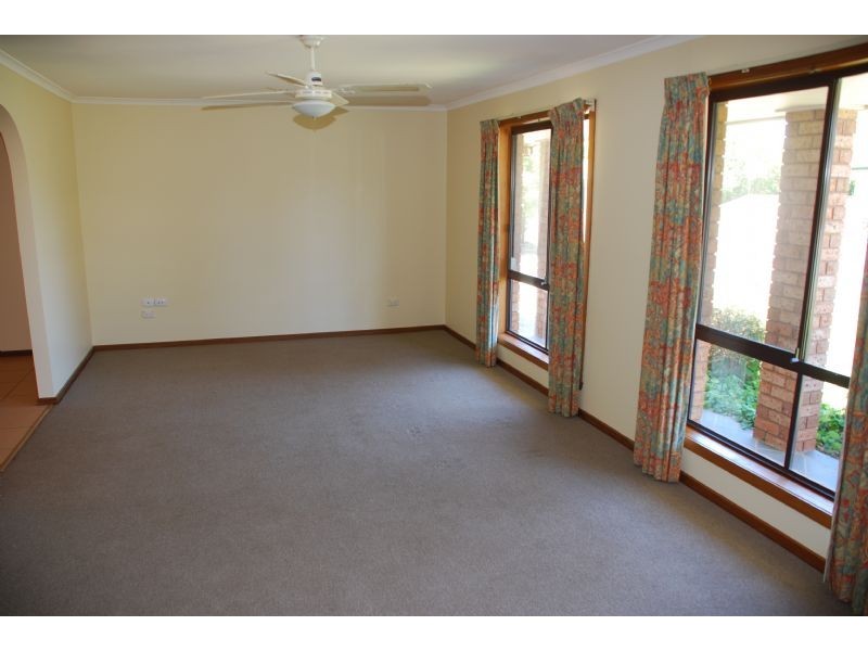 77 Regent Street, Shepparton VIC 3630