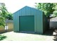 77 Regent Street, Shepparton VIC 3630