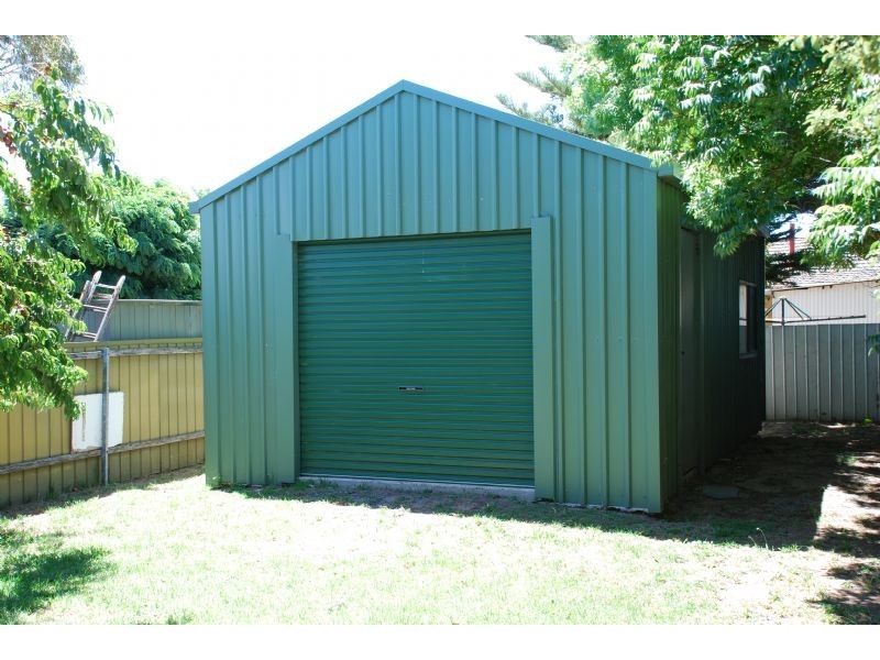 77 Regent Street, Shepparton VIC 3630