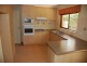 77 Regent Street, Shepparton VIC 3630