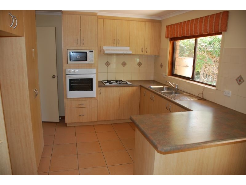 77 Regent Street, Shepparton VIC 3630