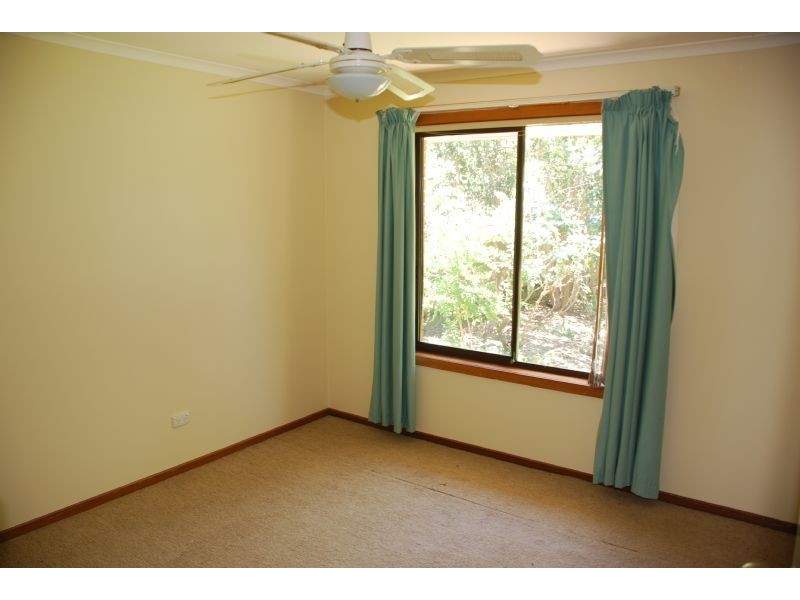 77 Regent Street, Shepparton VIC 3630
