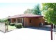 77 Regent Street, Shepparton VIC 3630