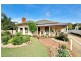 53 Echuca Road, Mooroopna VIC 3629