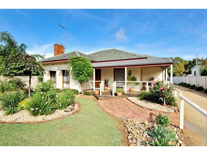 53 Echuca Road, Mooroopna VIC 3629